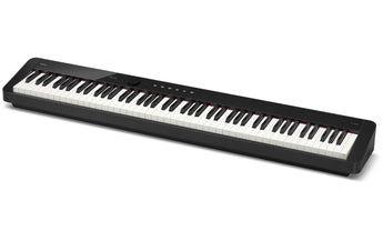 Casio E-Piano Privia PX-S5000 – Schwarz