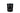 Laowa Festbrennweite Argus 18 mm f/0.95 CF APO – MFT