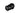 Laowa Festbrennweite Argus 18 mm f/0.95 CF APO – MFT