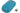 Leitz Workplace Maus Cosy Kabellose Sanftes Blau