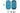 Leitz Workplace Maus Cosy Kabellose Sanftes Blau