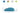 Leitz Workplace Maus Cosy Kabellose Sanftes Blau