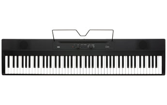 Korg E-Piano Liano – Schwarz