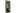SAFE. Displayschutz Case Friendly iPhone 14 Pro Max