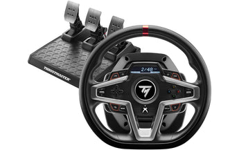 Thrustmaster Lenkrad T248