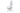 DELTACO Gaming-Stuhl WCH90 Weiss