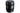 Tokina Festbrennweite SZ 33 mm f/1.2 – Sony E-Mount