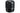 Tokina Festbrennweite atx-m 56 mm f/1.4 Plus – Sony E-Mount