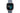 Fitbit GPS-Sportuhr Versa 4 Smartwatch Dunkelblau/Silber