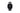 Fitbit Sense 2 Smartwatch Schwarz/Schwarz