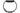 Fitbit Sense 2 Smartwatch Schwarz/Schwarz