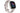 Fitbit Sense 2 Smartwatch Beige/Silber