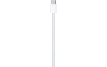 Apple USB‑C Gewebtes Ladekabel (1 m)