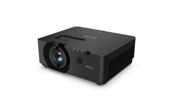 BenQ Projektor LU960
