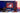 Electronic Arts It Takes Two