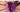 Electronic Arts It Takes Two