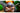 Bandai Namco One Piece: Odyssey