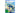 SEGA Sonic Frontiers Day One Edition
