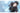 Square Enix Crisis Core Final Fantasy VII Reunion