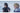 Square Enix Crisis Core Final Fantasy VII Reunion