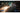 Square Enix Crisis Core Final Fantasy VII Reunion