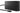 HP Dockingstation USB-C Universal Hub
