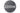 Remington Haartrockner IonicDry 2200 D3190S