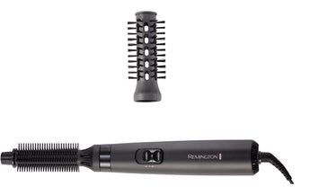 Remington Warmluftbürste Blow Dry and Style AS7100