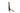 Remington Warmluftbürste Blow Dry and Style AS7100