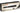 Remington Warmluftbürste Blow Dry and Style AS7100
