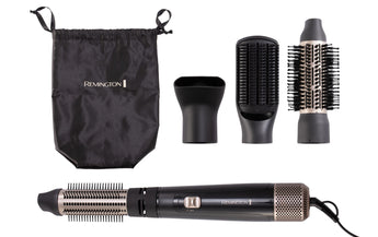 Remington Warmluftbürste Blow Dry and Style AS7500