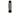 Remington Warmluftbürste Blow Dry and Style AS7500