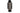 Remington Warmluftbürste Blow Dry and Style AS7500