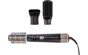 Remington Warmluftbürste Blow Dry and Style AS7580