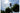 Tokina Zoomobjektiv atx-i 11-20mm F/2.8 CF Plus – Canon EF-S