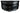 Tokina Festbrennweite atx-m 56 mm f/1.4 Plus – Sony E-Mount