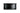 Tokina Festbrennweite SZ 33 mm f/1.2 – Sony E-Mount