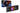ASRock Grafikkarte Arc A770 Phantom Gaming D OC 8 GB