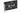 ASRock Grafikkarte Arc A380 Challenger ITX OC 6 GB