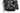 ASRock Grafikkarte Arc A380 Challenger ITX OC 6 GB