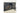 Blaupunkt Autoradio Frankfurt RCM82DAB, 1 DIN