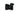 7Artisans Festbrennweite 12mm T/2.9 – Sony E-Mount