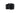 7Artisans Festbrennweite 12mm T/2.9 – MFT