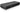 ICY BOX Dockingstation IB-DK8801-TB4