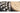 Paulmann LED-Stripe MaxLED 500 Einzelstripe COB, 2700K, 2.5m, Silber
