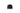 7Artisans Festbrennweite 4mm F/2.8 Fisheye – Fujifilm X-Mount