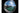 7Artisans Festbrennweite 4mm F/2.8 Fisheye – MFT