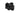 7Artisans Festbrennweite 4mm F/2.8 Fisheye – Sony E-Mount