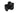 7Artisans Festbrennweite 4mm F/2.8 Fisheye – Sony E-Mount
