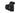 7Artisans Festbrennweite 4mm F/2.8 Fisheye – Sony E-Mount